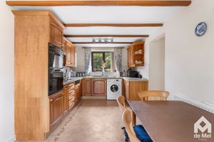 Photo 22- click for photo gallery